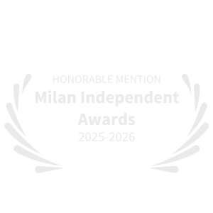 Logo 4